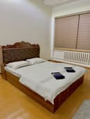 YAKKASAROY Rakat / Bez Zaks / Hotel / Gastinsa / Mehmonhona / pasport