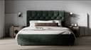 Chilonzor VIP Hotel – 24/7