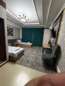 Bez zakz /kunlik xona/ hotel/hostel
- Muhimi toza va pokiza joy
- Xo