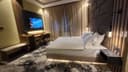Комфортный номер в уютной гостинице посуточно. Отель в Ташкенте. Hotel