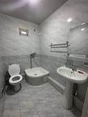 (БЕЗ ЗАГС) (BEZ ZAKS) ЧИЛОНЗОР Гостиница Gastinsa Hotel Mehmonhona