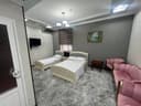 Шинам мехмонхона. Уютная гостиница. Xostel. Hostel. Mehmon. Хостел