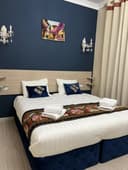 HOTEL - МехмонХона - Гостиница