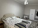 hotel hostel mexmon uyi