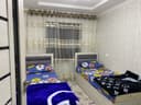 Регистан.Аренда Квартир,Apartment, Mehmonxona, Hostel,