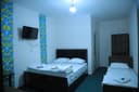 Hotel sutkalik mexmonxona