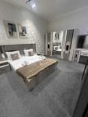 bez zags Chilonzor Premium VIP Rooms 24/7