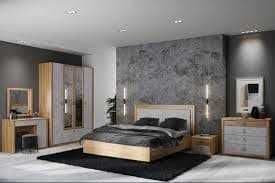 Luxury VIP Rooms posutichniy Chilonzor 24/7 — 1