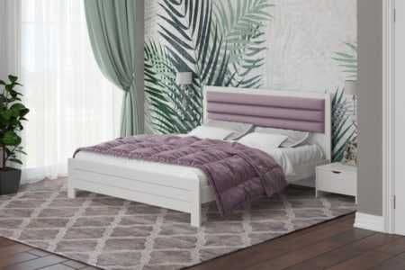 Premium Soatlik Hotel Chilonzor Tumani — 1