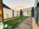 Dacha Trend house bez makler