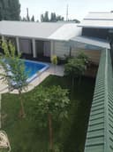 Oktosh Dacha Dacha Oktosh fakat oilaga toza havo Дача семэная в Акташэ