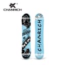 Скидка 40% Детский сноуборд Chanrich Hello 2025