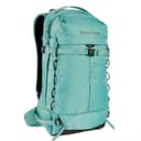 Скидка 10% лыжебордный рюкзак Burton Sidehill 25L