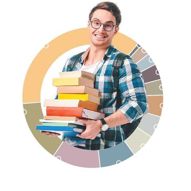 Продается аудиокнига booknomy — 1