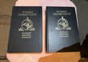 Продам книги Шекспира