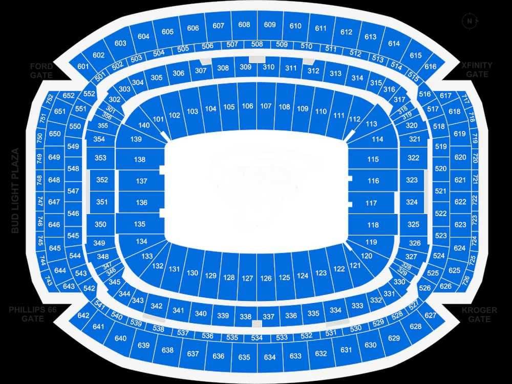Portugaliya - Uzbekistan o'yiniga bilet sotiladi. Stadion markazidan — 1