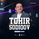 Tohir Sodiqov konsert