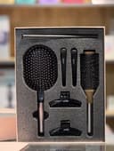 dyson taro 7/1.