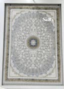 Eron Turkiya Samarqand gilamlari yarim narxida.Yangi gilamlar oshlatil