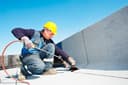Мембрана, EPDM Мембрана ЭПДМ ЕПДМ Membrana ассортимент оптом и розницу