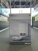 Xiaomi X20 pro.Vacuum Пылесос робот X 20 pro