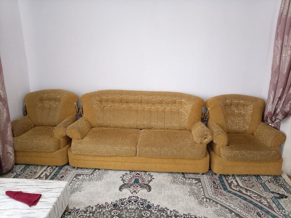 Диван Сатылады Divan Satiladi — 1
