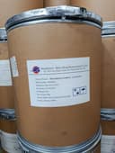 Метамизол Натрия, Metamizole Sodium
