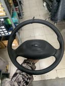 Matiz rul sotiladi