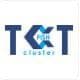 "TCT FISH CLUSTER" MCHJ XK 2026-yil mavsumi uchun baliq lichinkalar