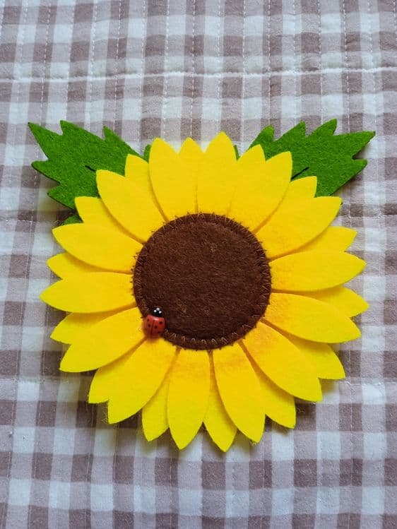Зажимы для полотенчиков детских и кухонных — 1
