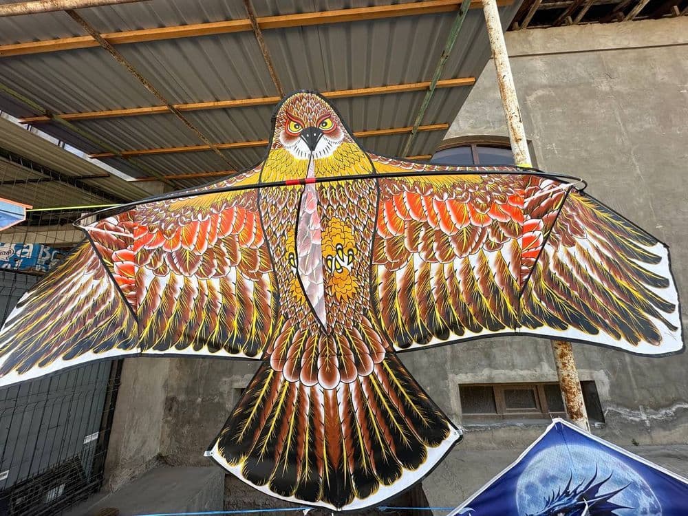 Varraklar sotiladi — 1
