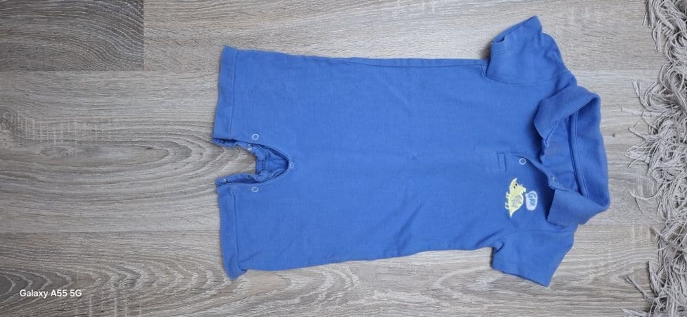 Продам детский песочник. — 1
