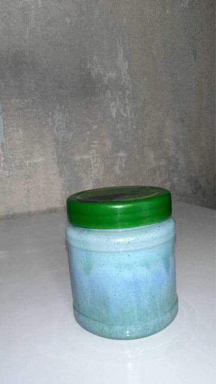 Цветной Elmers — 1