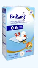 Болалар кашаси Билакта
