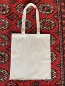 Shopper ekosumka,