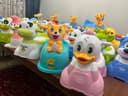 Garshok muzikalniy zoʻri, bunaqa narxga topomiysiz