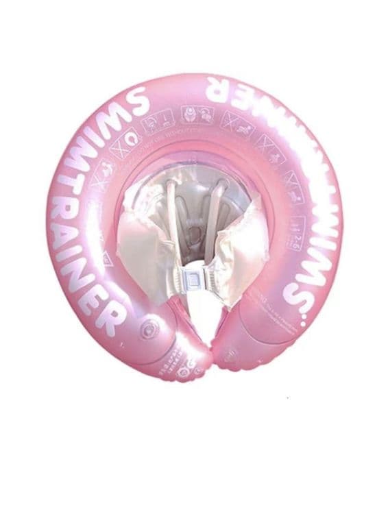 Круг swim trainer — 1