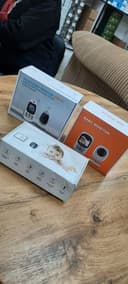 Видеоняня, Babyphone, Бэбифон, камера для малышей. Оптом и розницу