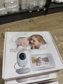 Baby monitor Babyfon