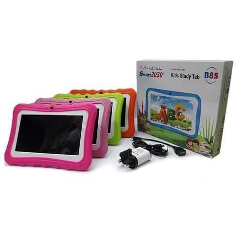Smart Kids arzon va sifatli — 1
