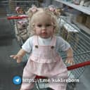 Акция количество ограничено Пипа