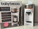 Baby Brezza Formula Pro Advanced