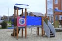 Игровой комплекс KSIL Детские Площадки Болалар майдончаси карусели