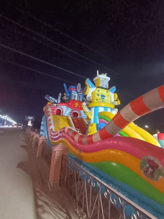 batut 7.14 holati ideal — 1