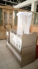 Bolalar uchun nabor mebel