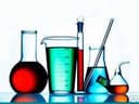 Formalin texnik 37% AJ Navoiyazot / Формалин технический 37%