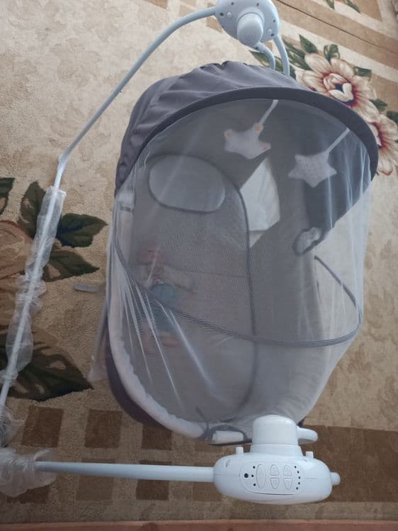 Пголпрпщпдрдрдрр — 1
