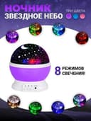 Детские светильник