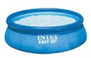 Bolalar uchun basseynlar | intex basseynlar