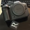 Canon r6 mark ii sotiladi
